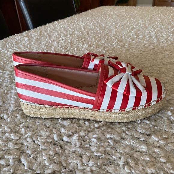 Kate Spade Espadrilles - Picture 9 of 13